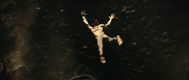 Video Reference: Flash photography, People in nature, Gesture, Performing arts, Entertainment, Happy, Event, Balance, Darkness, Tree