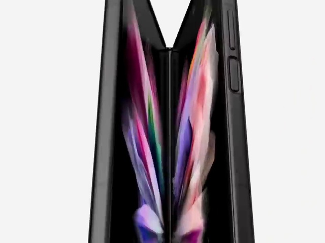 Video Reference: Purple, Violet, Art, Rectangle, Font, Magenta, Terrestrial plant, Electronic device, Tie, Electric blue