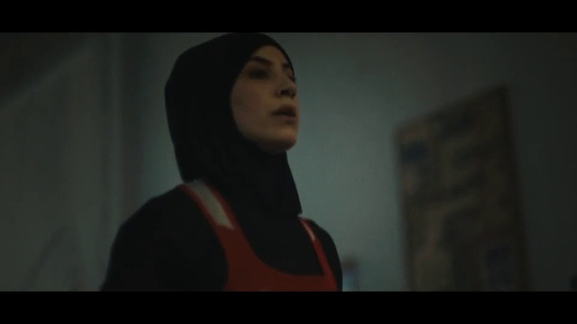 Video Reference: Flash photography, Event, Fun, Darkness, Midnight, Room, Vest, Performance, Portrait photography, Entertainment