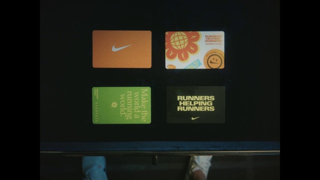 Video Reference: Computer, Personal computer, Laptop, Font, Display device, Multimedia, Space, Gadget, Brand, Logo