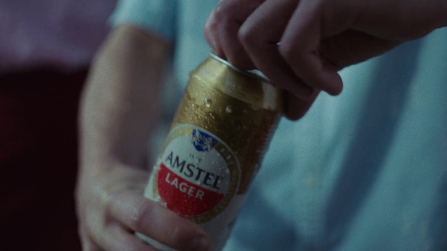 Video Reference: Hand, Drinkware, Fluid, Gesture, Finger, Drink, Nail, Alcoholic beverage, Solution, Glass bottle