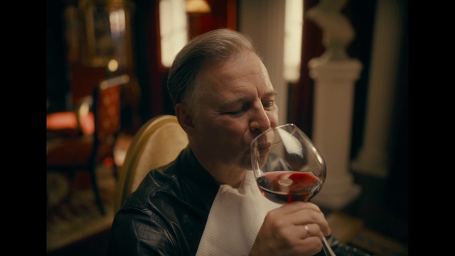 Video Reference: Drinkware, Tableware, Stemware, Barware, Burgundy wine, Drink, Wine, Champagne stemware, Alcoholic beverage, Fun