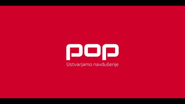 Video Reference: Rectangle, Font, Magenta, Pattern, Electric blue, Logo, Graphics, Brand, Carmine, Signage