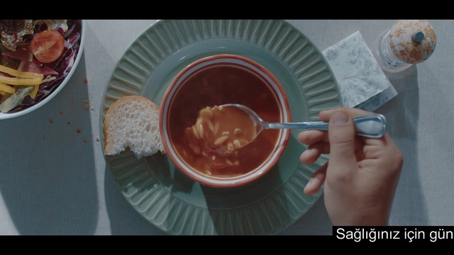 Video Reference: Tableware, Dishware, Food, Plate, Drinkware, Ingredient, Coffee cup, Serveware, Cup, Recipe