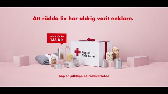 Video Reference: Fluid, Font, Advertising, Drinkware, Event, Brand, Science, Tableware, Graphics, Peach