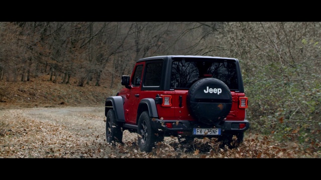 Video Reference: Tire, Wheel, Car, Vehicle, Automotive tire, Motor vehicle, Plant, Automotive design, Tread, Bumper