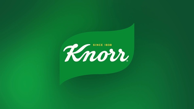 Video Reference: Green, Font, Symbol, Electric blue, Logo, Circle, Graphics, Brand, Emblem, Grass