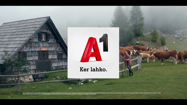 Video Reference: Plant, Window, Building, Tree, Working animal, House, Grass, Landscape, Adaptation, Grassland