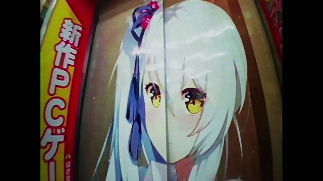 Video Reference: Cartoon, Art, Font, Painting, Paint, Cg artwork, Fictional character, Visual arts, Graphics, Drawing