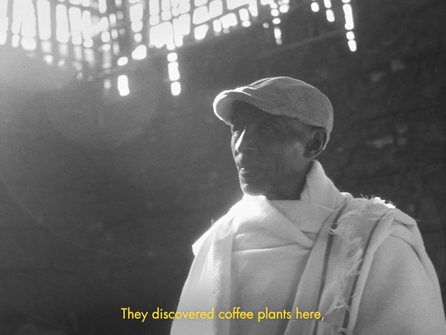 Video Reference: Flash photography, Sleeve, Style, Cap, Black-and-white, Entertainment, Baseball cap, Music, T-shirt, Monochrome