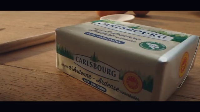 Video Reference: Packing materials, Packaging and labeling, Carton, Rectangle, Box, Font, Household supply, Transparency, Paper product, Cardboard