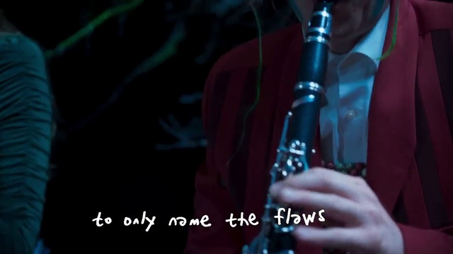 Video Reference: Reed instrument, Musician, Saxophonist, Saxophone, Wind instrument, Musical instrument, Woodwind instrument, Music, Music artist, Performing arts