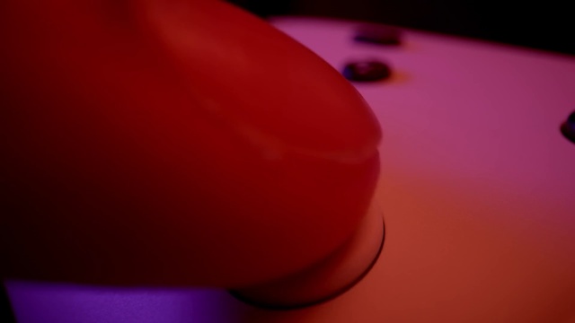 Video Reference: Tints and shades, Gas, Magenta, Carmine, Macro photography, Peach, Electric blue, Event, Circle, Liquid