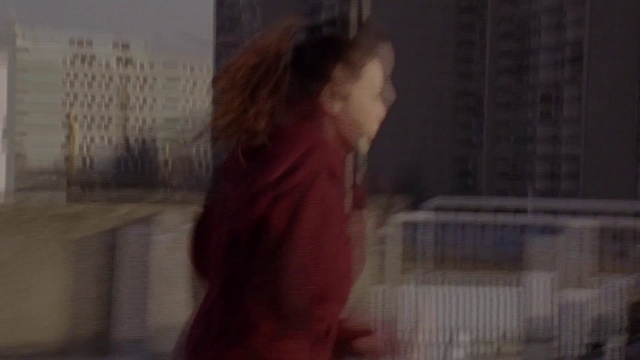 Video Reference: Beard, Atmospheric phenomenon, Wood, Event, Fur, Facial hair, Visual arts, Flooring, Transparent material, Flesh