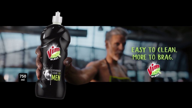 Video Reference: Vest, Striking combat sports, Competition event, Boxing glove, Boxing, Boxing equipment, Elbow, Font, Event, Chest