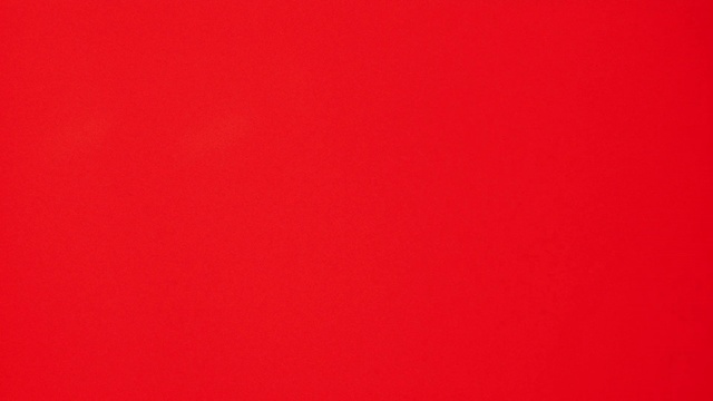 Video Reference: Red, Font, Magenta, Electric blue, Pattern, Peach, Carmine, Tints and shades, Event