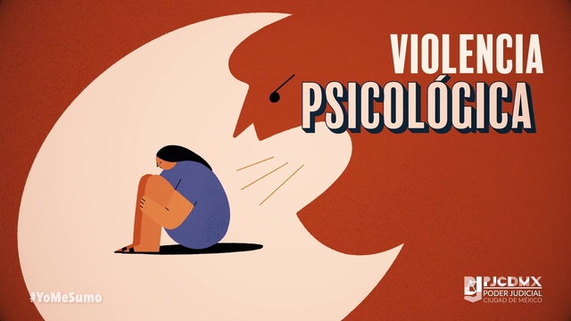 Video Reference: Vertebrate, Gesture, Font, Art, Happy, Illustration, Graphics, Pleased, Graphic design, Brand