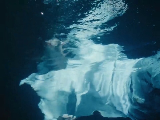 Video Reference: Water, Atmosphere, Natural landscape, Ice cap, Sea ice, Polar ice cap, Melting, Cloud, Freezing, Electric blue