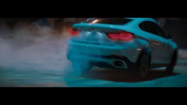 Video Reference: Automotive lighting, Vehicle, Automotive tire, Car, Motor vehicle, Automotive design, Bumper, Automotive tail & brake light, Vehicle door, Fender