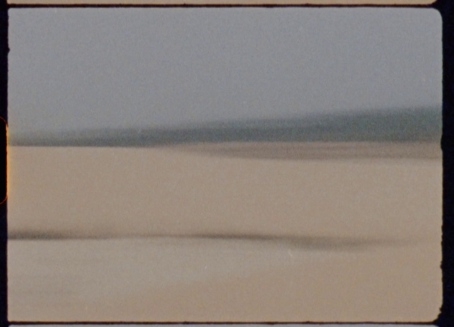 Video Reference: Brown, Rectangle, Beige, Tints and shades, Picture frame, Horizon, Landscape, Sky, Art, Visual arts