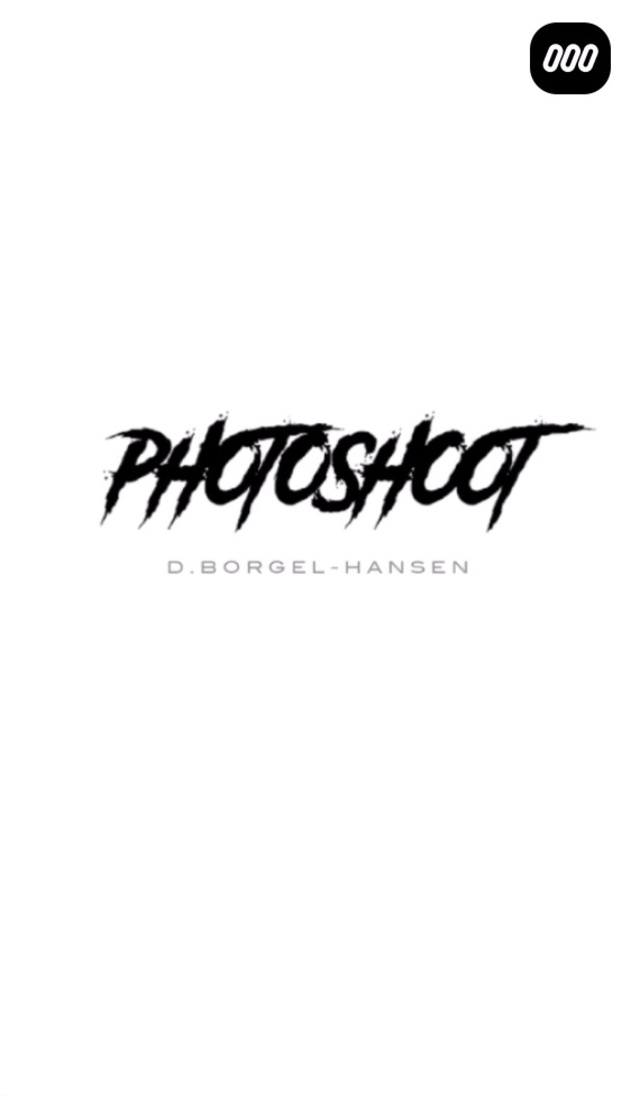 Video Reference: Font, Logo, Brand, Graphics, Rectangle, Magenta, Trademark