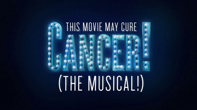 Video Reference: Azure, Font, Electric blue, Visual effect lighting, Electronic signage, Display device, Darkness, Neon, Midnight, Circle