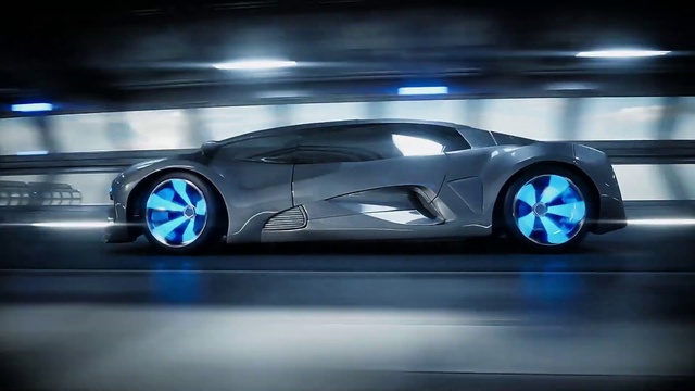 Video Reference: Tire, Wheel, Land vehicle, Car, Vehicle, Automotive lighting, Motor vehicle, Automotive design, Alloy wheel, Automotive tire