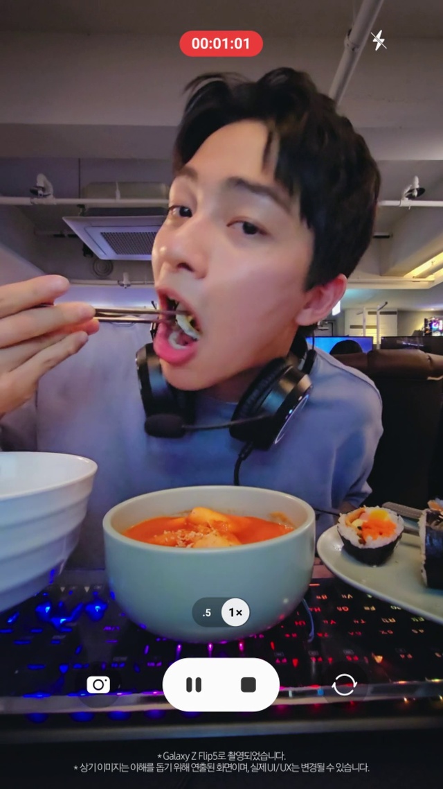 Video Reference: Food, Tableware, Recipe, Cuisine, Food craving, Ingredient, Dish, Cooking, Comfort food, Spoon