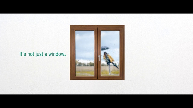 Video Reference: Picture frame, Rectangle, Wood, Font, Art, Landscape, Grass, Tree, Plant, Grassland