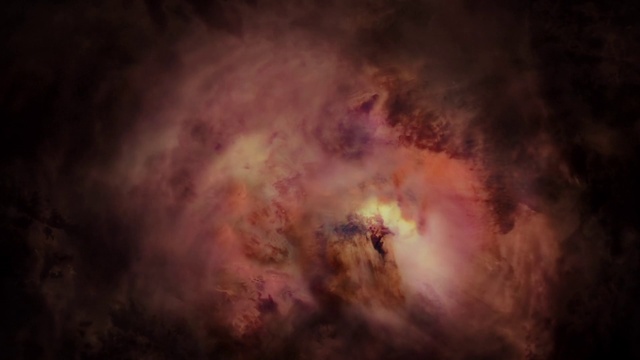 Video Reference: Cloud, Sky, Smoke, Astronomical object, Heat, Pollution, Wood, Fog, Cumulus, Fire