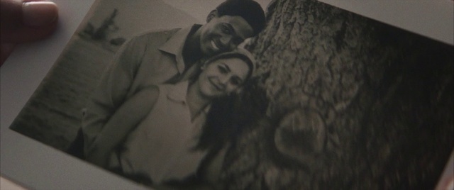 Video Reference: Smile, Jaw, Flash photography, Gesture, Grey, Happy, Comfort, Art, Monochrome photography, Monochrome