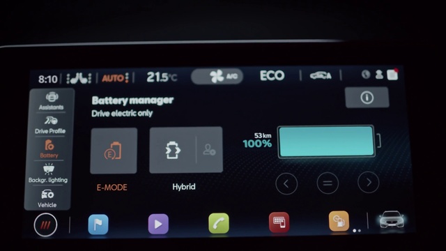 Video Reference: Communication Device, Gadget, Mobile device, Portable communications device, Font, Display device, Electronic device, Multimedia, Software, Screenshot