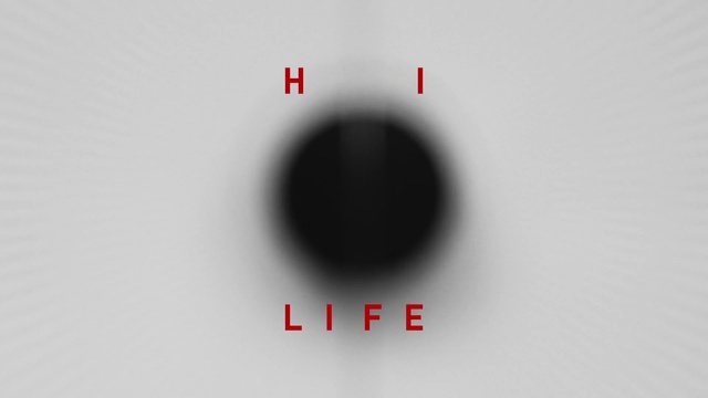 Video Reference: Circle, Font, Technology, Symmetry, Gas, Rectangle, Electric blue, Brand, Graphics, Darkness