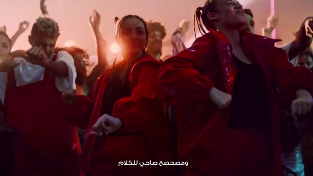 Video Reference: Gesture, Entertainment, Happy, Music, Event, Pray, Tradition, Leisure, Crowd, Fun