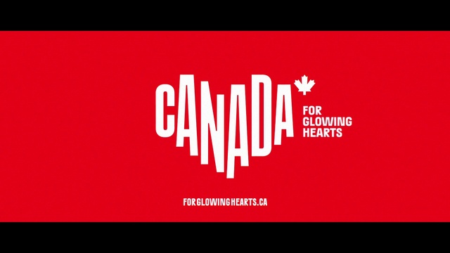 Video Reference: Rectangle, Font, Magenta, Brand, Graphics, Logo, Carmine, Signage, Event, Graphic design