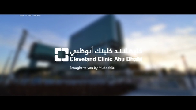 Video Reference: Sky, World, Building, Cloud, Font, Skyscraper, Tower block, City, Gadget, Horizon