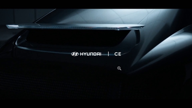 Video Reference: Automotive lighting, Vehicle, Automotive design, Personal luxury car, Car, Automotive exterior, Tints and shades, Font, Bumper, Electric blue