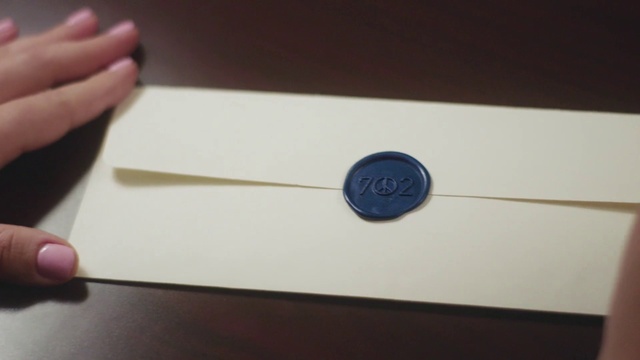 Video Reference: Wood, Gesture, Finger, Nail, Gas, Font, Thumb, Hardwood, Circle, Electric blue