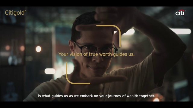 Video Reference: Glasses, Vision care, Flash photography, Sleeve, Eyewear, Gesture, Font, Movie, Darkness, T-shirt