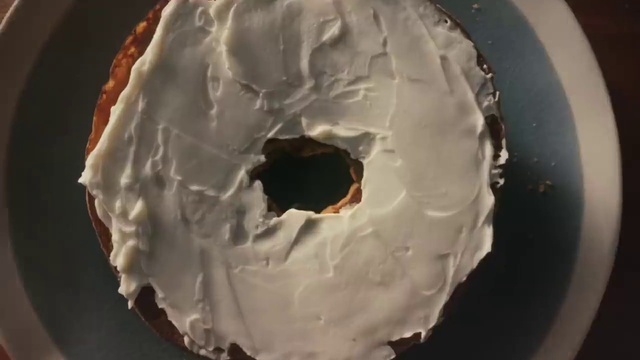 Video Reference: Food, Ingredient, Recipe, Cream, Dairy, Cuisine, Dish, Petal, Buttercream, Baked goods