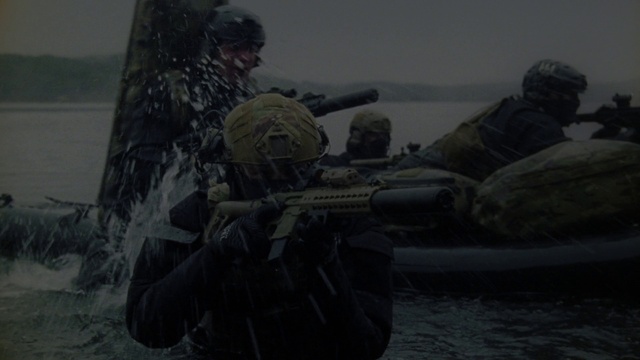 Video Reference: Military camouflage, Military uniform, Military person, Marines, Shooter game, Army, Soldier, Camouflage, Squad, Military organization