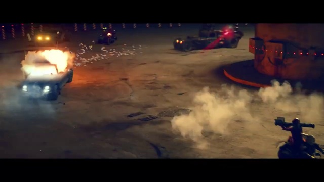 Video Reference: Cloud, Automotive lighting, Sky, Geological phenomenon, Space, Asphalt, Eyewear, Darkness, Event, Landscape
