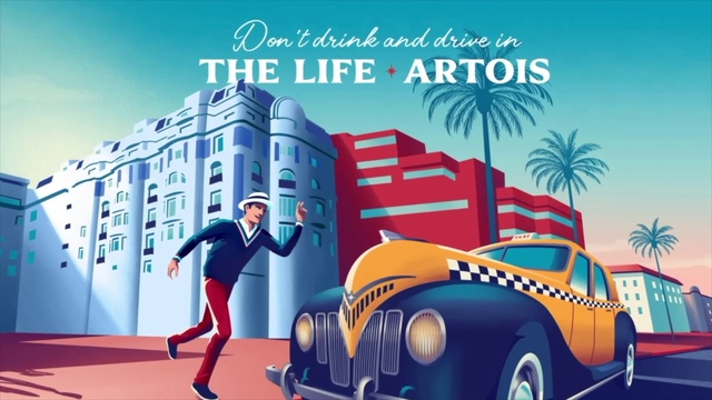 Video Reference: Wheel, Tire, Vehicle, Car, Hood, Product, Automotive tire, Motor vehicle, Automotive design, Font