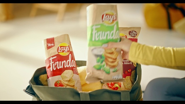 Video Reference: Food, Ingredient, Cuisine, Dish, Convenience food, Junk food, Packaging and labeling, Dairy, Sweetness, Comfort food