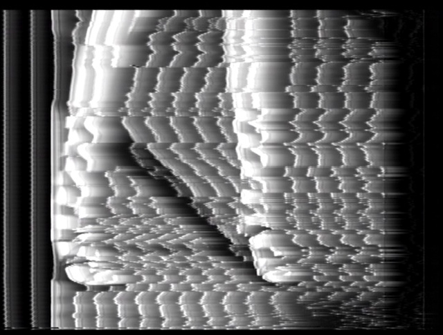 Video Reference: Font, Rectangle, Tints and shades, Pattern, Symmetry, Metal, Monochrome photography, Circle, Monochrome, Automotive tire