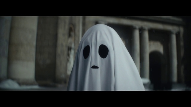 Video Reference: Head, Eye, Tints and shades, Art, Font, Monochrome photography, Darkness, Wood, Monochrome, Symmetry