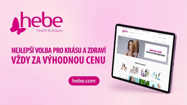 Video Reference: Communication Device, Portable communications device, Font, Mobile device, Gadget, Magenta, Computer, Output device, Multimedia, Display device