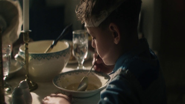 Video Reference: Drinkware, Tableware, Recipe, Stemware, Cooking, Mixing bowl, Serveware, Cap, Baseball cap, Food