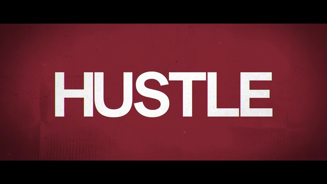 Video Reference: Font, Magenta, Rectangle, Signage, Brand, Graphics, Logo, Carmine, Graphic design, Trademark