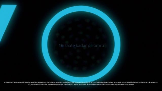 Video Reference: Organism, Font, Astronomical object, Circle, Gas, Electric blue, Science, Technology, Symmetry, Space